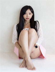 《欧美情欲片在线看》