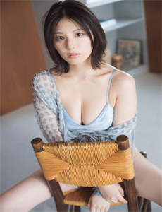 《重生(2020)》