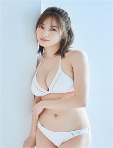 《用甜酒漱口》