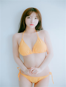 《靓妹有难2》