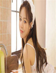 《长江解局》
