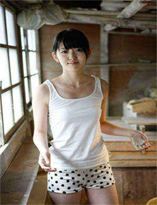 《杰瑞和玛姬生活阔绰》