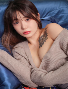 《叫我僵小鱼叙缘篇第2季》
