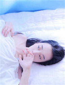 《新婚旅行：不伦》