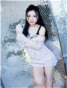 《我家的女仆太烦人了！》