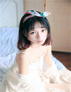 《嘻哈工商之女子工商所》
