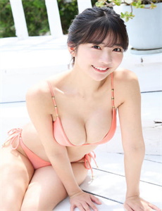 《外出》