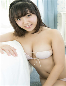 《百变女生苏菲露比》