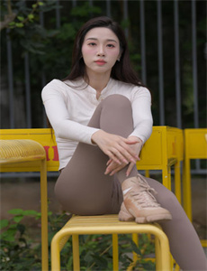 《法治天下》