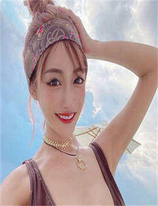 《狐妖小红娘：月红篇》