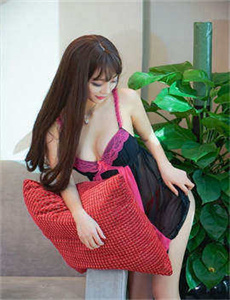 《花颜御貌》