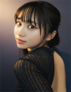 《儿女一箩筐》