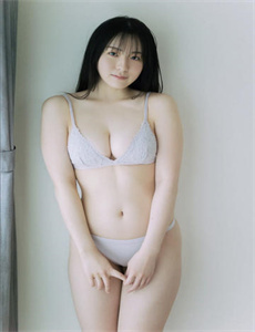 《终极火线》