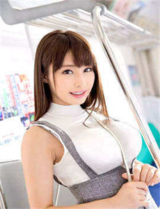 《妹妹公主第二季》