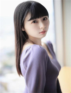 《高达进化》