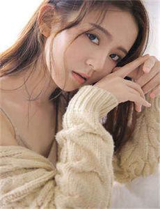 《葬礼上的已婚妇女》