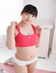 《农村野外妇女53分钟之前》