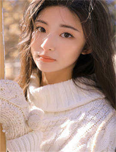《1988年韩国》