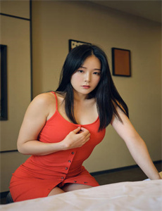 《龙咁威》