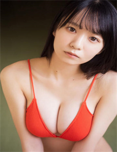 《再战江湖2021粤语版》