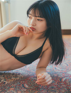 《召唤之物》