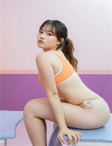 《昔日情人》