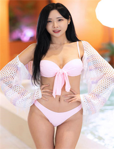 《孤恋花》