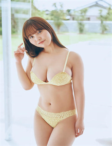 《小兔班弟2》