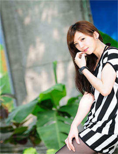 《大唐小娘子第一季》
