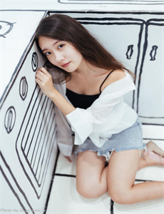 《致命一击2011》