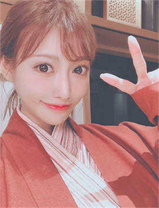 《黑色电话》