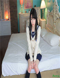 《天宝伏妖录 第二季》