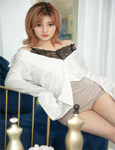 《脱衣舞娘》