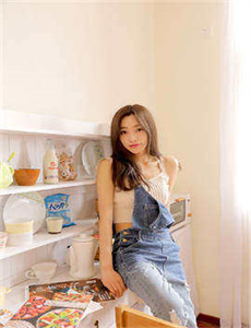 《与君歌》