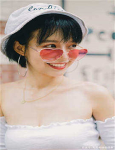 《生日快乐（2007）》