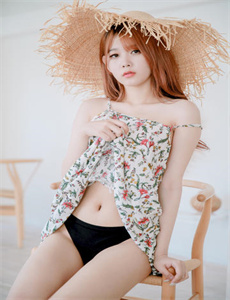 《高卢英雄之美洲历险》