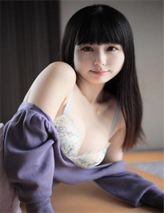《小妖精》