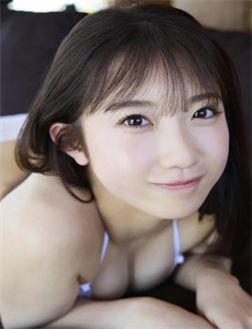 《蝴蝶结》