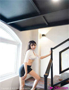 《青鸟2011》