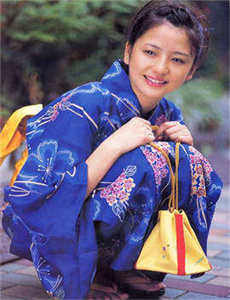 《垃圾工》