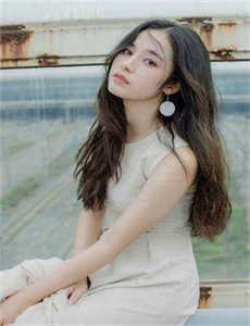 《深蓝第二季》