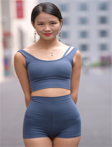 《贺少的闪婚暖妻第2季》