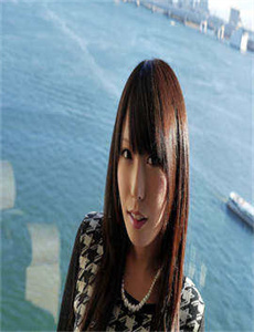《女儿的叛逆》