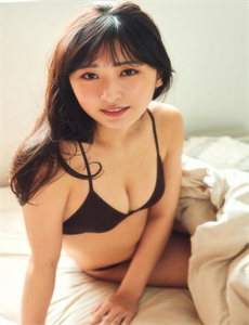 《uuu9真三》