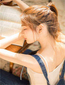 《中间人先生第一季》