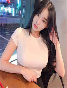 《政局密云》