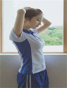 《完美邂逅》