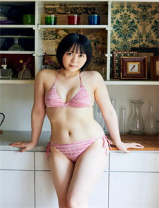 《黑钱飞机》