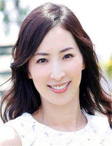 《一席演讲》