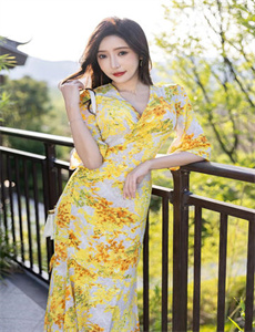 《37.5℃的眼泪》